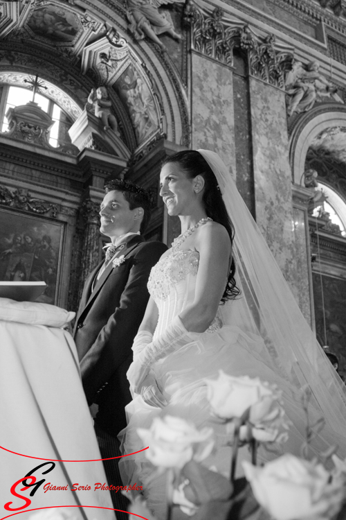 servizi fotografici di matrimonio servizi fotografici di matrimonio