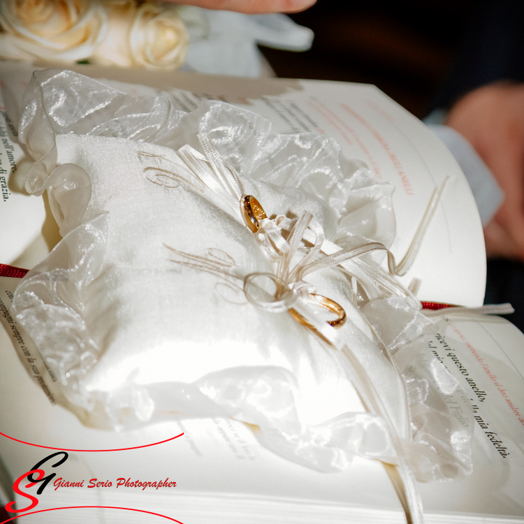 le fedi per il matrimonio le fedi per il matrimonio