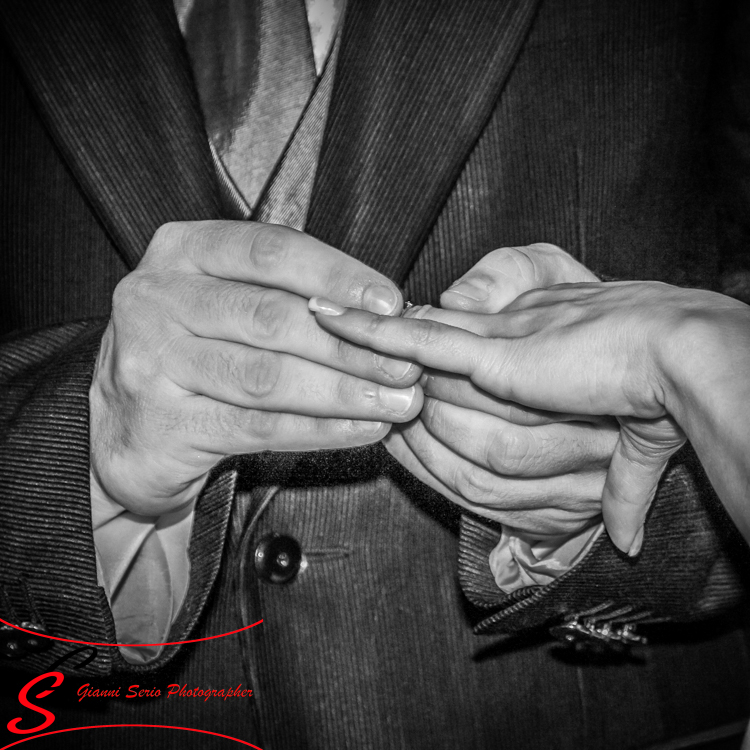 scambio delle fedi nel matrimonio scambio delle fedi nel matrimonio