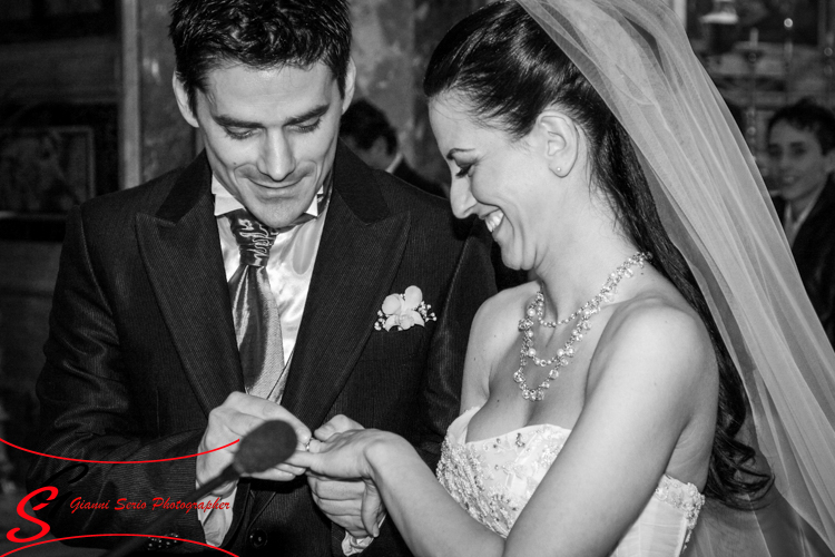 video per matrimonio video per matrimonio