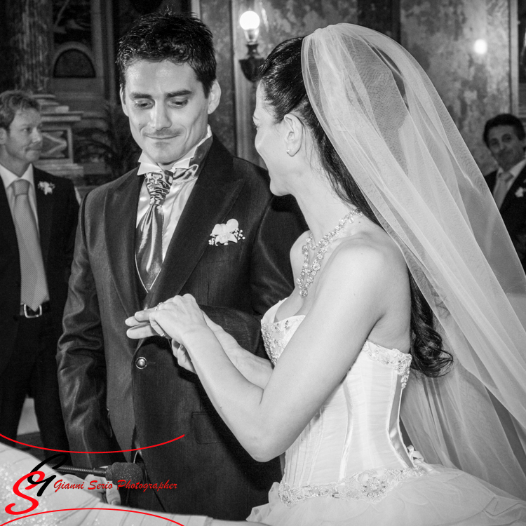 book fotografici per matrimonio book fotografici per matrimonio