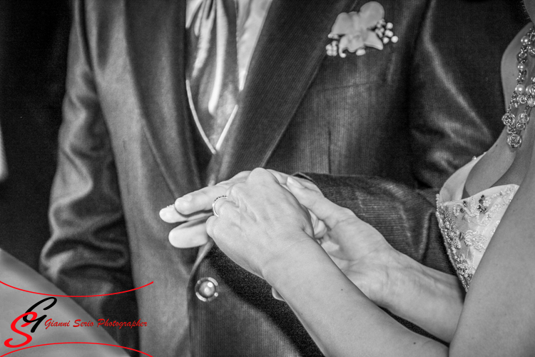 fotografo reportage per matrimonio fotografo reportage per matrimonio