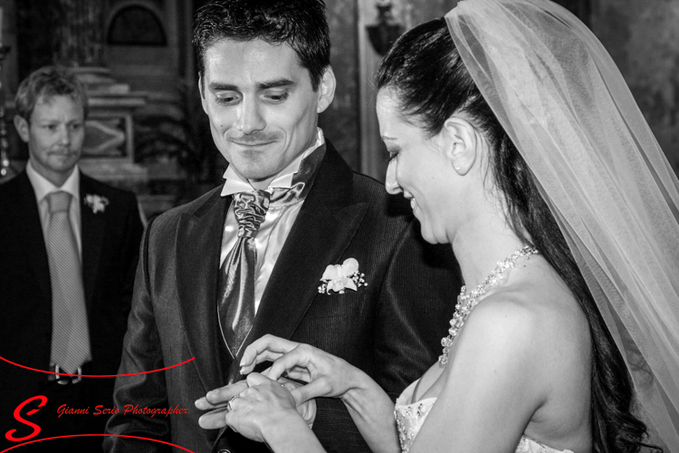 reportage di matrimonio reportage di matrimonio