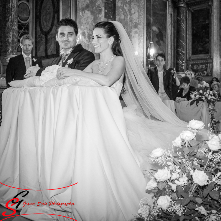 matrimonio reportage a roma matrimonio reportage a roma