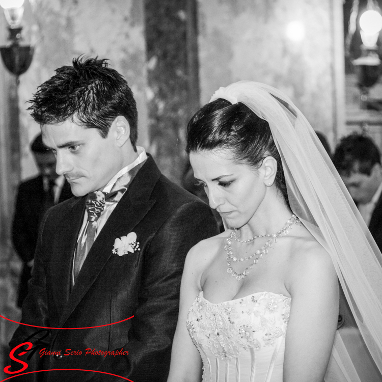 come trovare fotografo bravo matrimonio come trovare fotografo bravo matrimonio