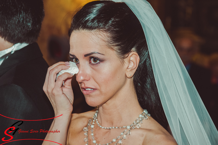 fotografi reportage di matrimonio