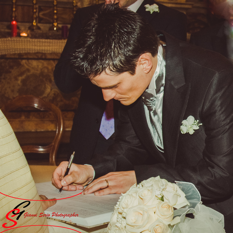 fotografo matrimonio latina fotografo matrimonio latina