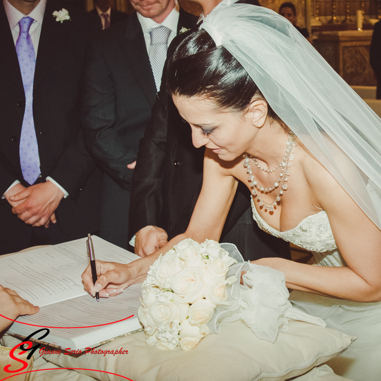 fotografo matrimonio rieti