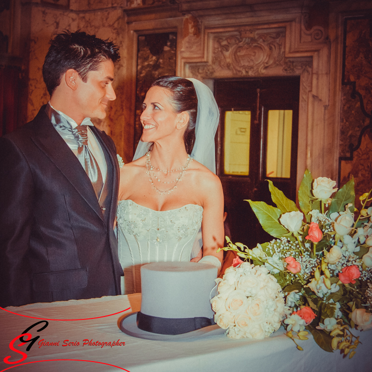 fotografo matrimonio viterbo fotografo matrimonio viterbo