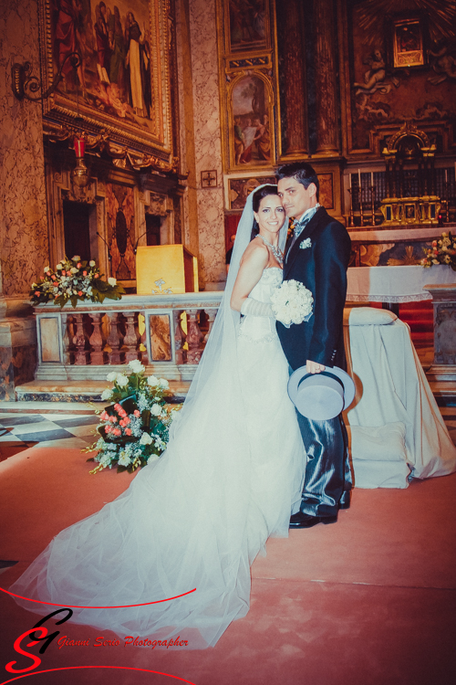 servizi fotografici matrimonio frosinone