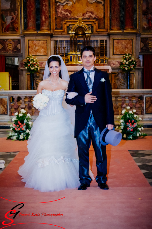 fotografo matrimonio italiano professionista fotografo matrimonio italiano professionista