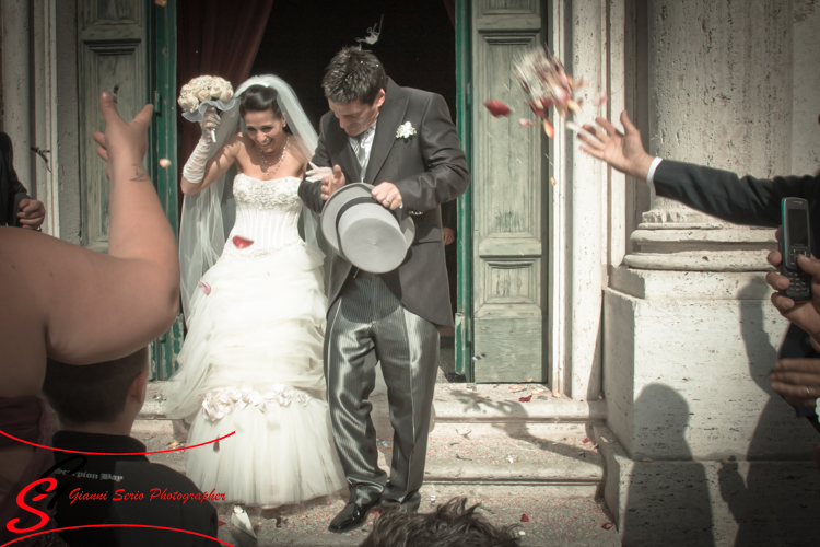 servizi fotografici di matrimonio toscana