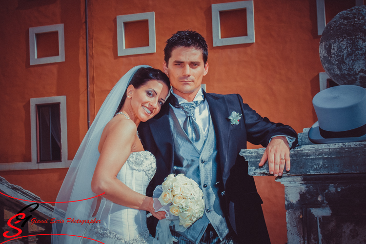 fotografo matrimonio toscana