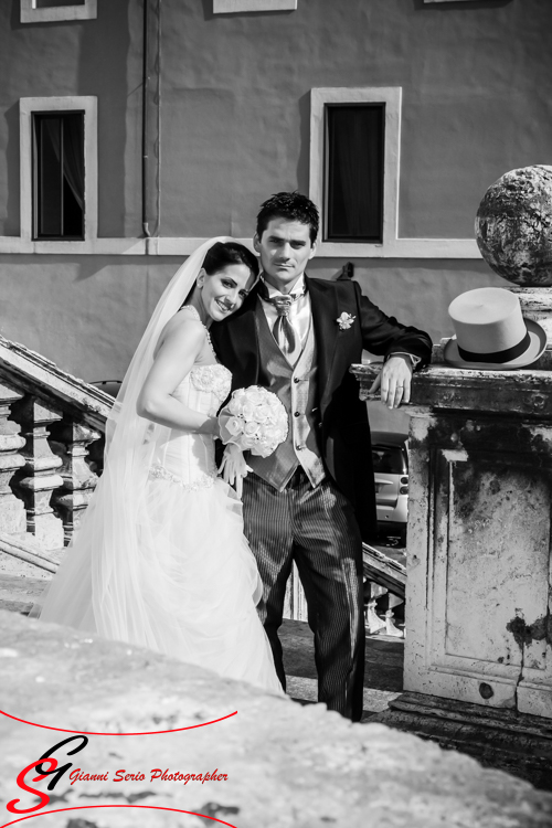 servizi fotografici matrimonio tuscany