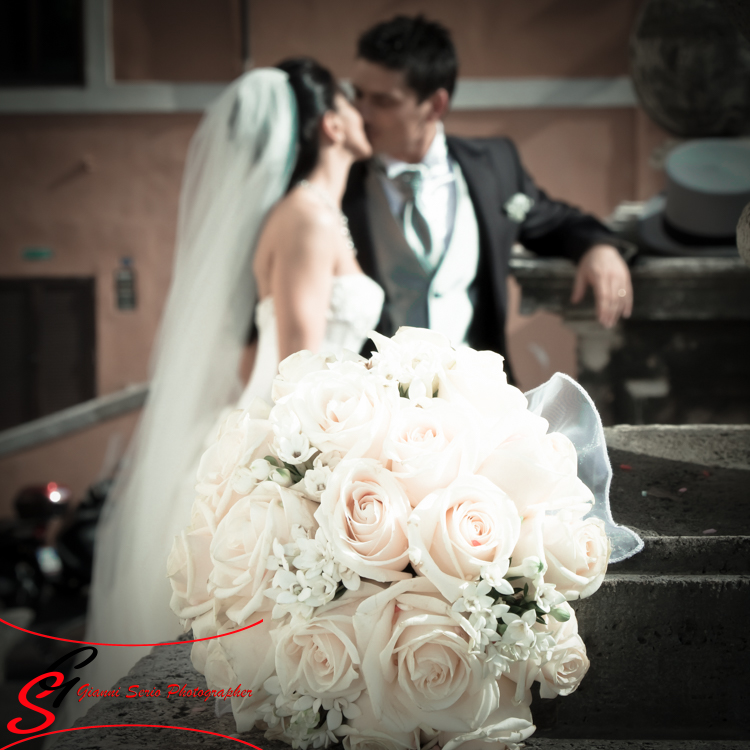 fotografo matrimonio firenze