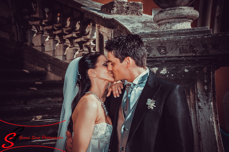 servizi fotografici di matrimonio siena e firenze