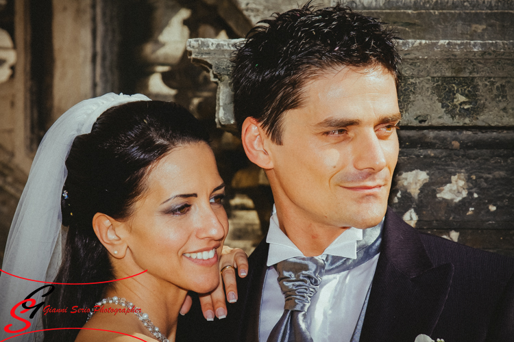 album di matrimonio reportage album di matrimonio reportage
