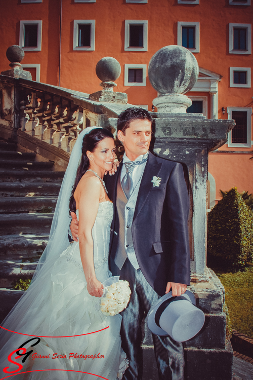 album di matrimonio reportage book di matrimonio artistici