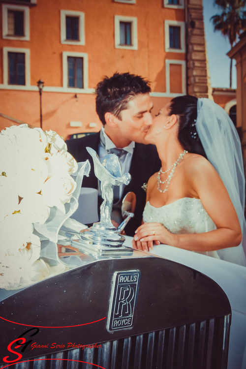 fotografo matrimonio economico reportage fotografo matrimonio economico reportage