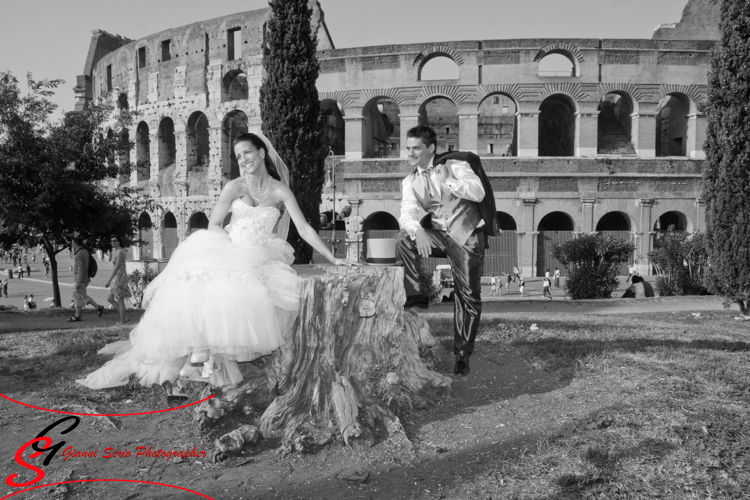 matrimonio reportage senza posa matrimonio reportage senza posa