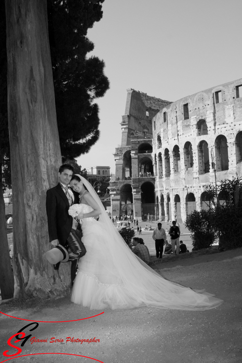 fotografo matrimonio a prezzi bassi