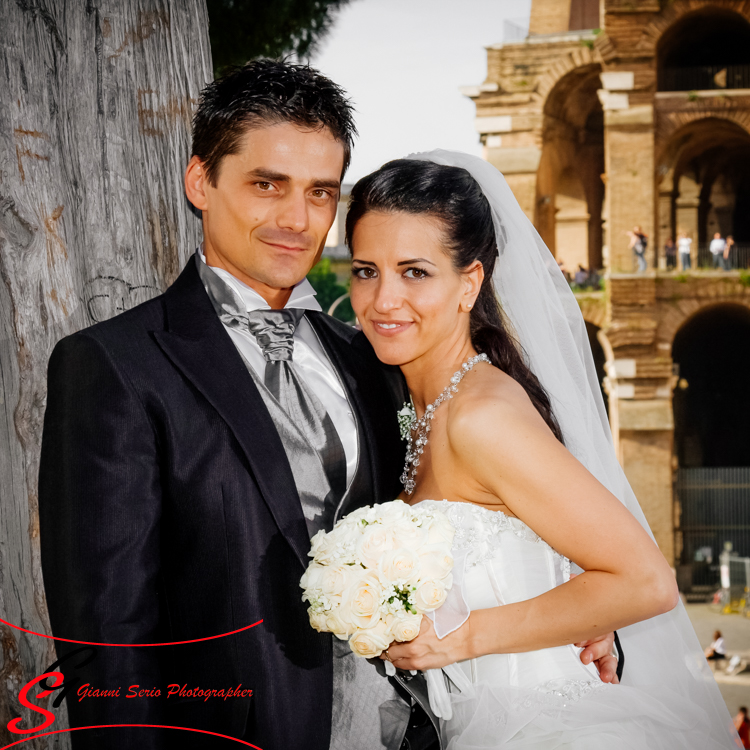 matrimonio low-cost