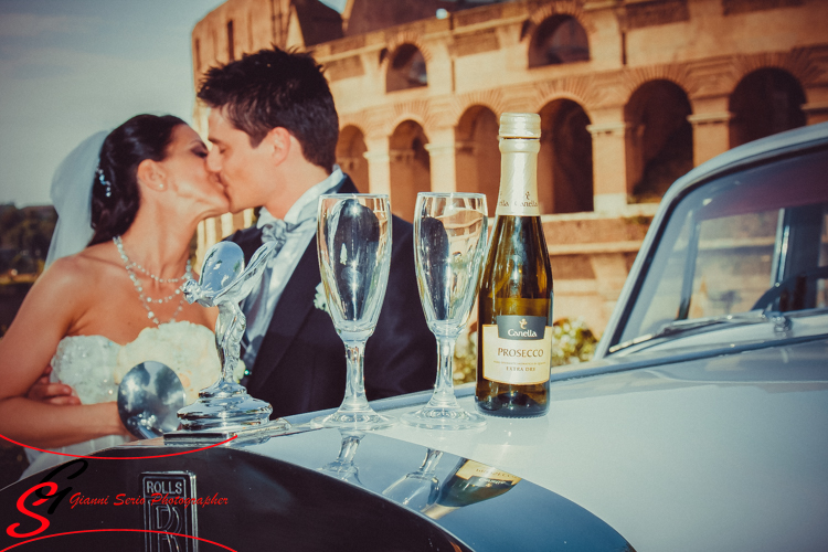 fotografo matrimonio roma fotografo matrimonio roma
