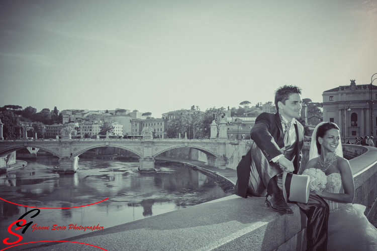 oggi sposi roma oggi sposi roma