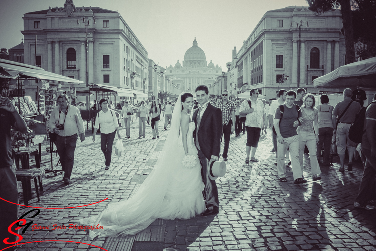 fotografo per matrimonio professionista fotografo per matrimonio professionista