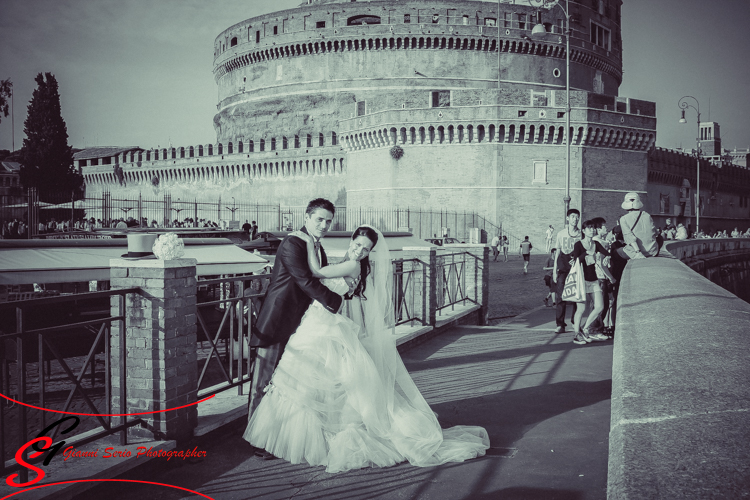 sposarsi a roma castel sant'angelo sposarsi a roma castel sant'angelo