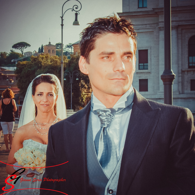 fotografo matrimonio romantico fotografo matrimonio romantico