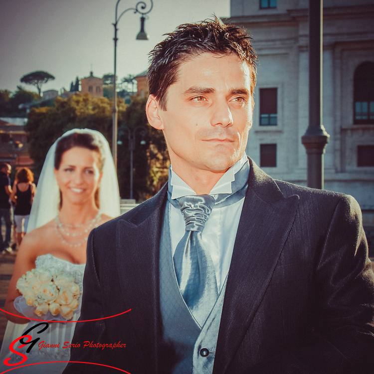 servizi di matrimonio e video servizi di matrimonio e video
