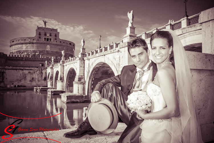 fotografo serio roma fotografo serio roma
