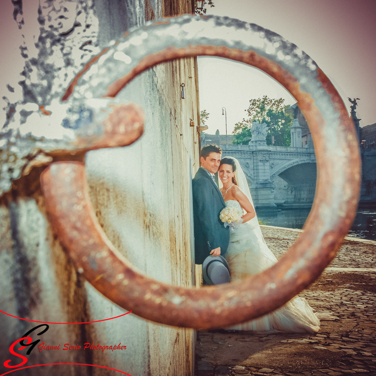 fotografo di matrimonio reportage fotografo di matrimonio reportage