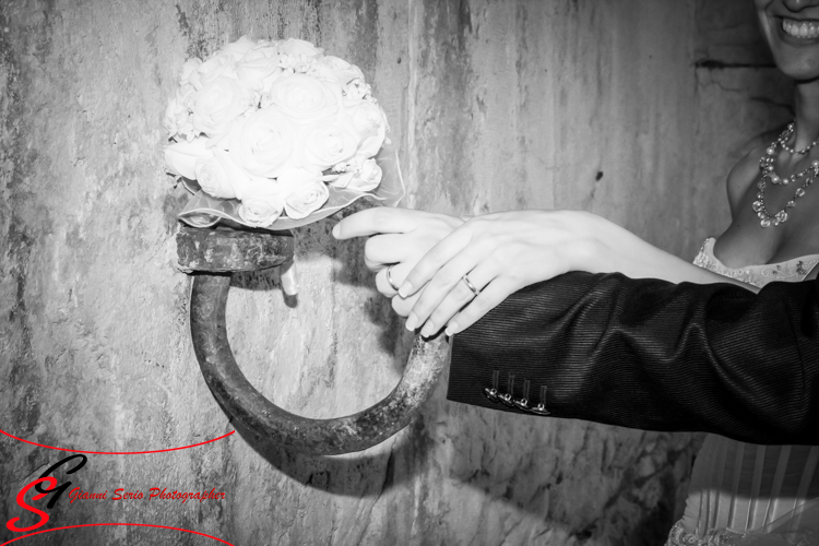 album di matrimonio artistico album di matrimonio artistico