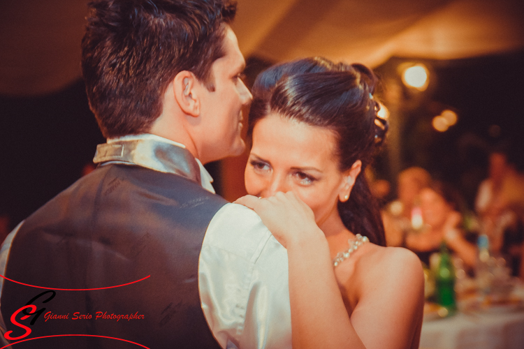 servizi fotografici di matrimonio senza posa reportage servizi fotografici di matrimonio senza posa reportage