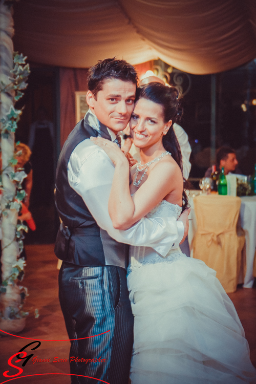 prezzi bassi per servizi fotografici di matrimonio prezzi bassi per servizi fotografici di matrimonio