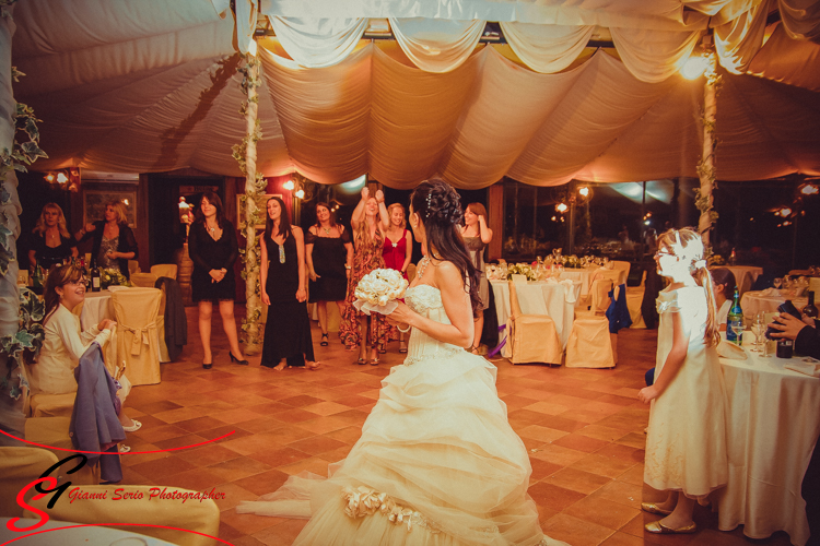 album per matrimonio album per matrimonio