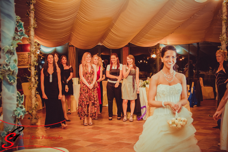 fotografi economici per matrimonio fotografi economici per matrimonio