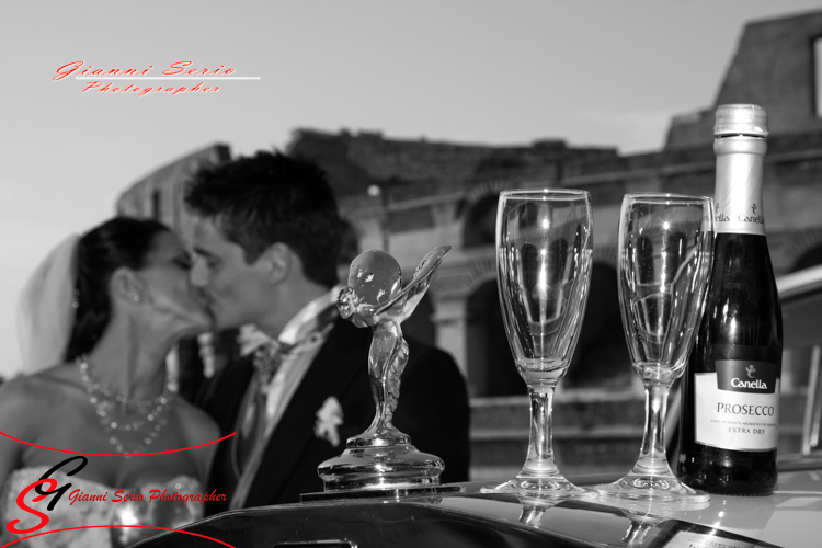 servizi fotografici di matrimonio a roma servizi fotografici di matrimonio a roma