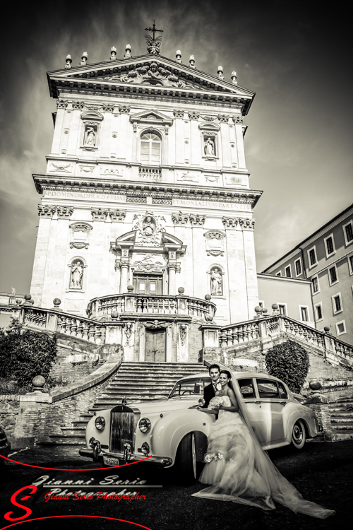fotografia artistica di matrimonio fotografia artistica di matrimonio