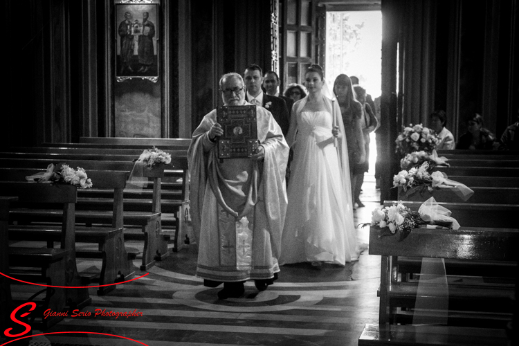 chiesa cristiana ortodossa a roma