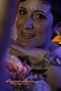 fotografo matrimonio borgo di tragliata roma