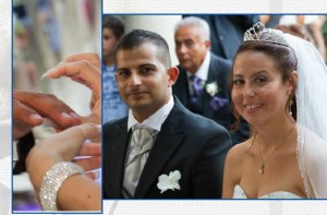 fotografo matrimonio anzio e nettuno servizio fotografico villa sanna