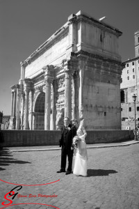 servizi fotografici cdi matrimonio per stranieri