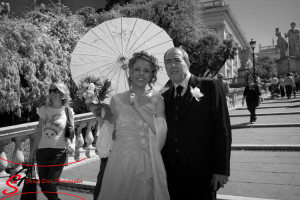 matrimonio civile sala rossa campidoglio