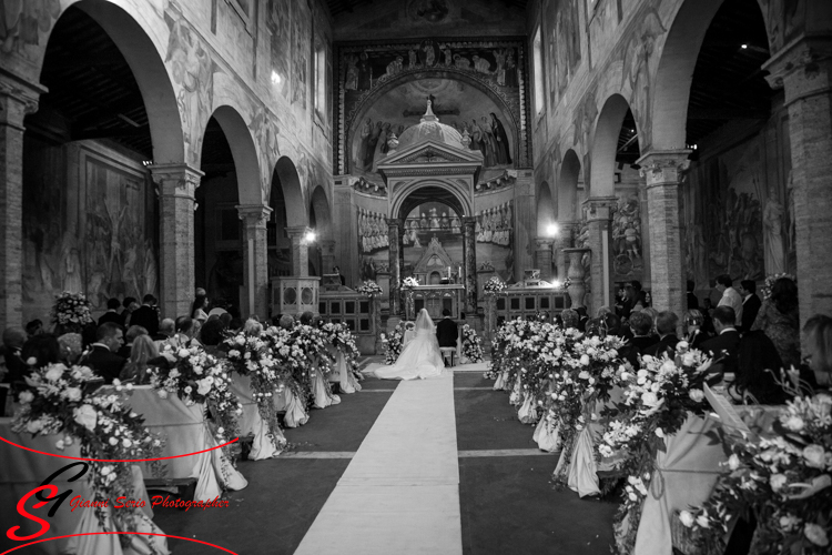 servizi fotografici matrimonio san nereo achilleo