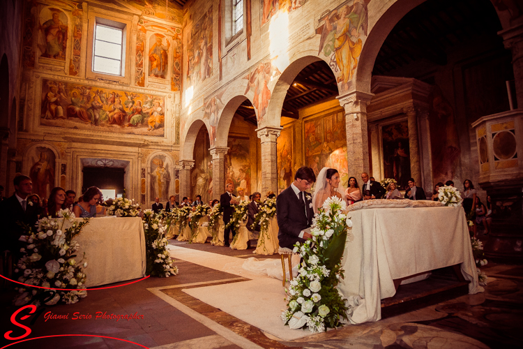 servizi fotografici san nereo achilleo