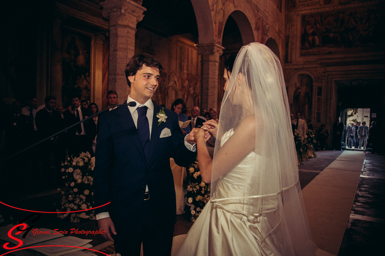 servizio fotografico matrimonio prezzo basso