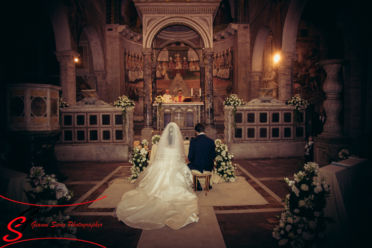 cerco fotografo matrimonio